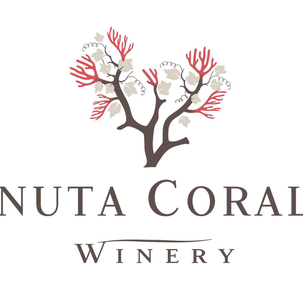 Tenuta Corallo Winery