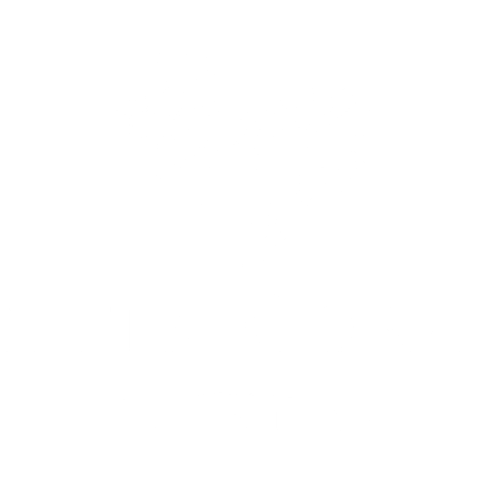 Tenuta Corallo Winery