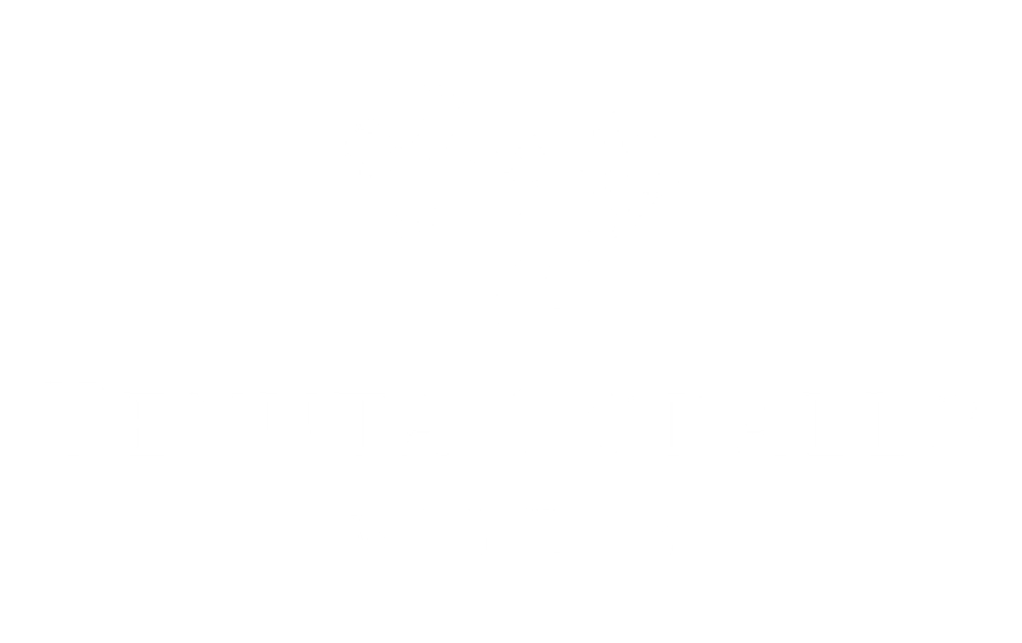 Tenuta Corallo Winery