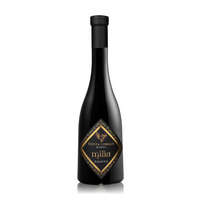 MILÌA Aleatico Red Passito IGT Salento 50cl